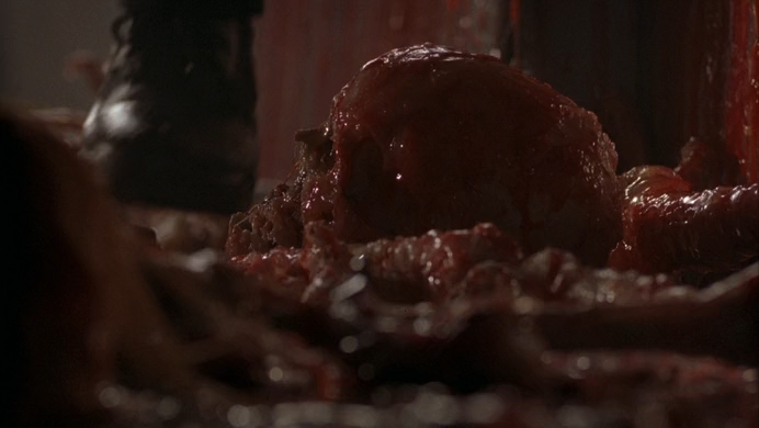 Deep.Rising.1998.OM.WEB-DLRip-AVC.ExKinoRay.mkv_snapshot_00.50.41.747.png
