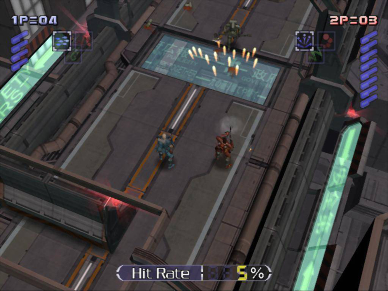 nc3.jpg