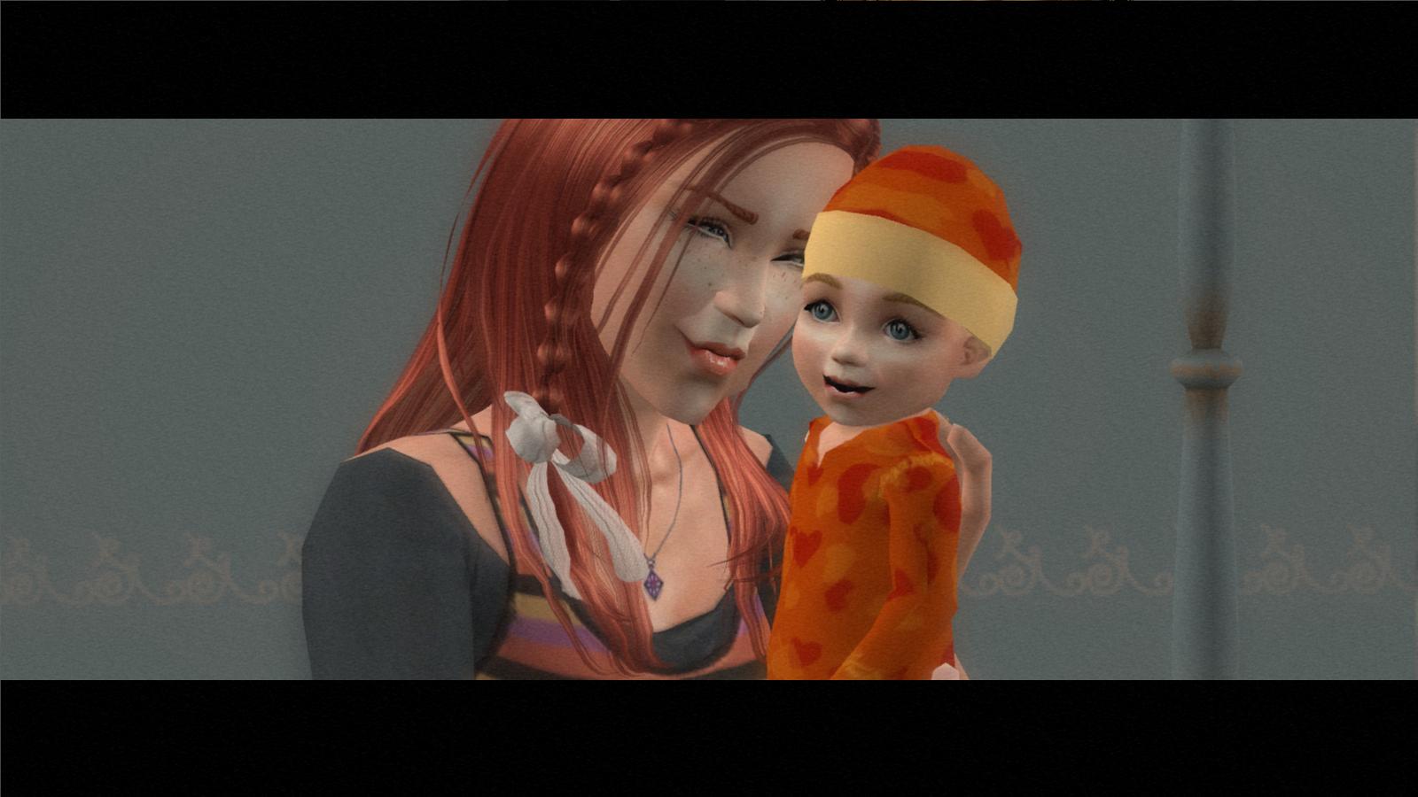 Sims2EP9 2012-09-14 19-36-19-73.jpg