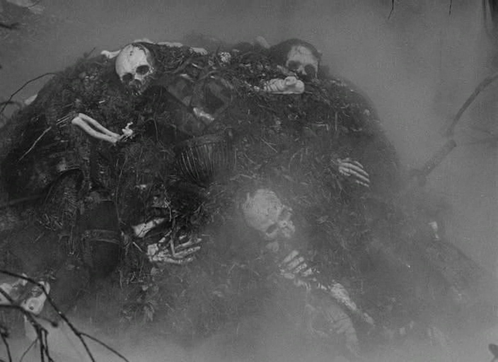 Трон в крови  (драма, сага 1957 год).avi_snapshot_00.20.01.682.png