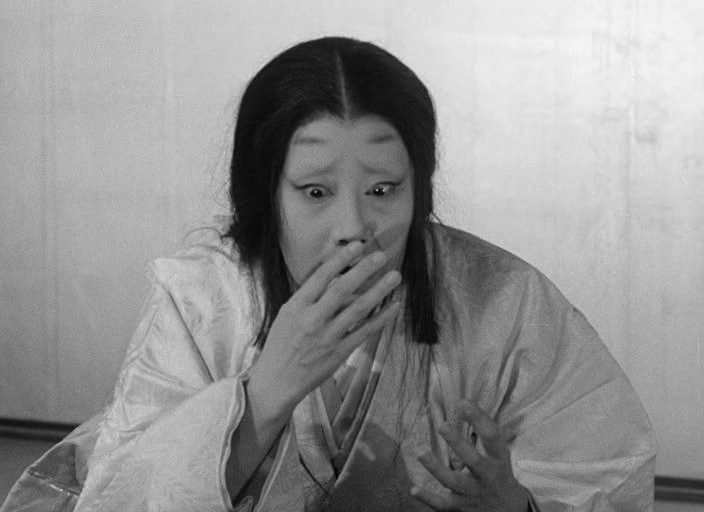 Трон в крови  (драма, сага 1957 год).avi_snapshot_01.40.11.263.png