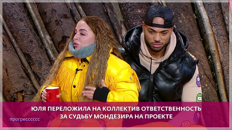 https://i4.imageban.ru/out/2021/05/05/2d64d56b7644b4373cdbf888608028da.jpg