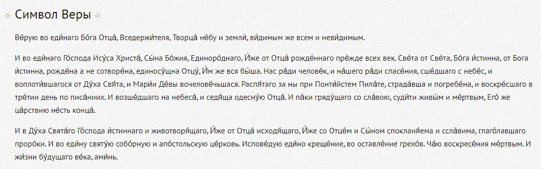 https://i4.imageban.ru/out/2021/05/05/5e60ea36fb292db1f34603a4896a9642.jpg
