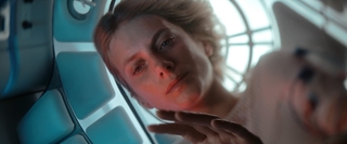 Кислород / Oxygene (2021) WEB-DLRip 1080p | Пифагор Кислород / Oxygene (2021) WEB-DLRip 1080p | Пифагор