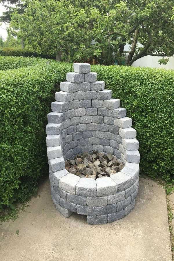 cheap-Fire-Pit-Ideas2.jpg