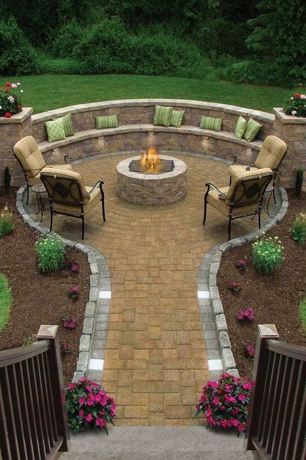 cheap-Fire-Pit-Ideas15.jpg