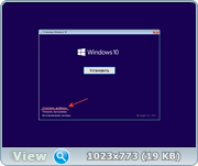 Windows 10 21H2 + LTSC 2021 (x64) 20in1 +/- Office 2021