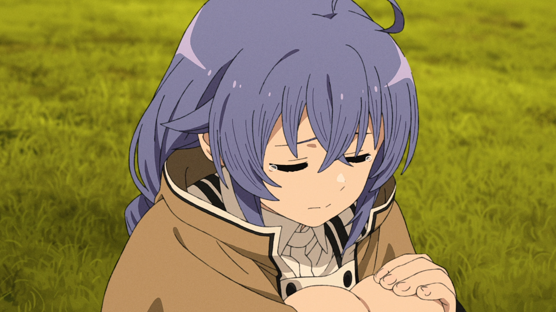 [ReinForce] Mushoku Tensei Isekai Ittara Honki Dasu 01 (BDRip 1920x1080 x264 FLAC).mkv_snapshot_20.20.970.png