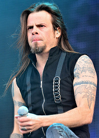 Queensryche