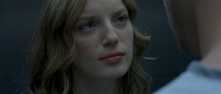 Внутри моей памяти.(2021).HDTVRip.x264.[-=DoMiNo=-].mkv_20210529_153541.722.png