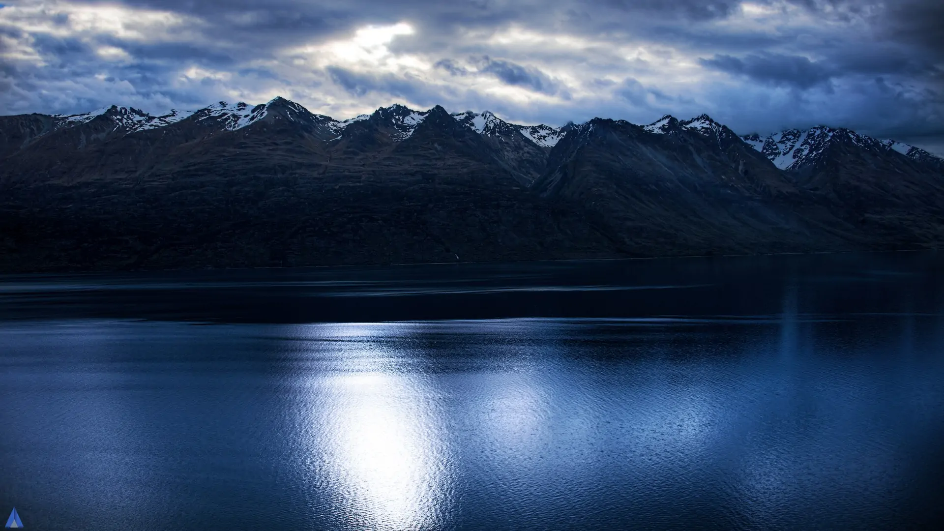 20101029.005035.053.webp