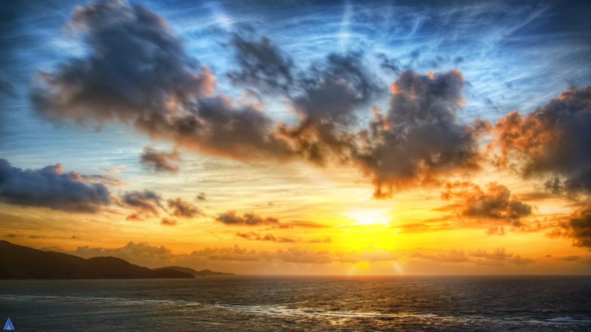 20120430.065634.053.webp