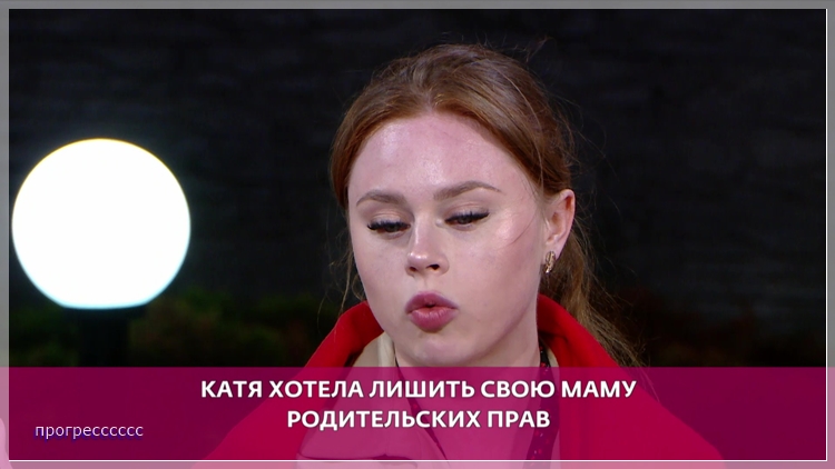 https://i4.imageban.ru/out/2021/06/06/124e0befed199e4ef5fdb216bf0a98dd.jpg