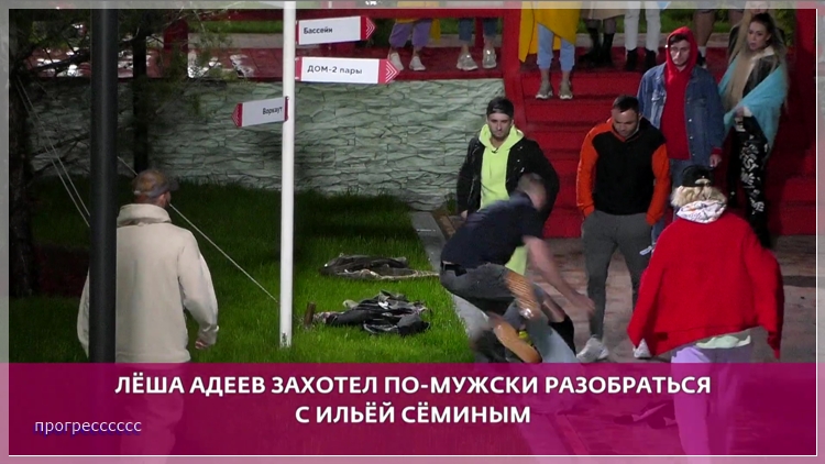 https://i4.imageban.ru/out/2021/06/06/1a35eb80913bc2e4de620e6873bf5aa8.jpg