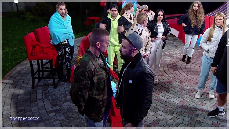 https://i4.imageban.ru/out/2021/06/06/695ea5fa4174115753813e158cc0c085.jpg
