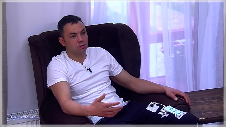https://i4.imageban.ru/out/2021/06/06/9e83d2cd042a7a6cc7a6bd5d27e09d75.jpg