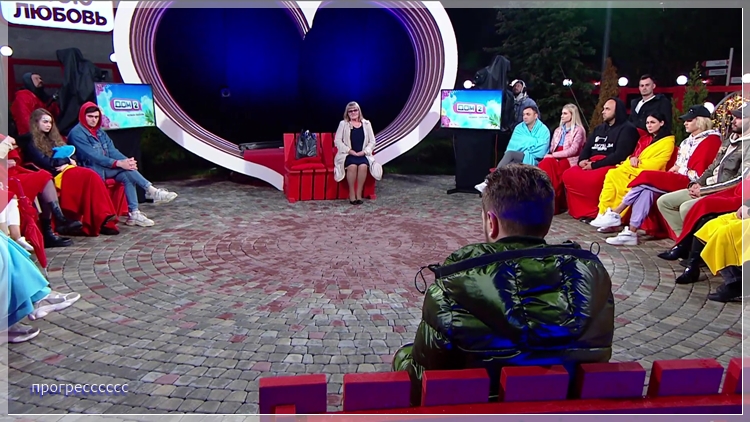 https://i4.imageban.ru/out/2021/06/06/cea0a1ac6bc3d69452d8fdfcab6920d0.jpg