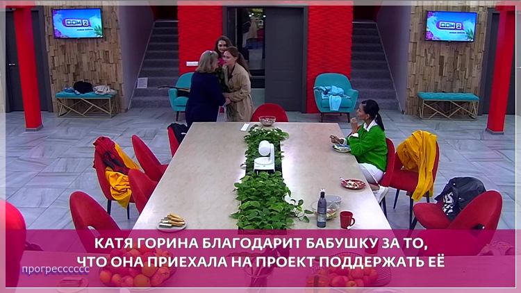 https://i4.imageban.ru/out/2021/06/06/eb2da7adac28e41937f1b1fd56f5ad11.jpg