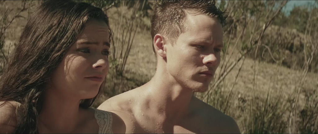 Swelter (2014) BDRip-AVC_new.mkv_snapshot_00.10.39.680.png