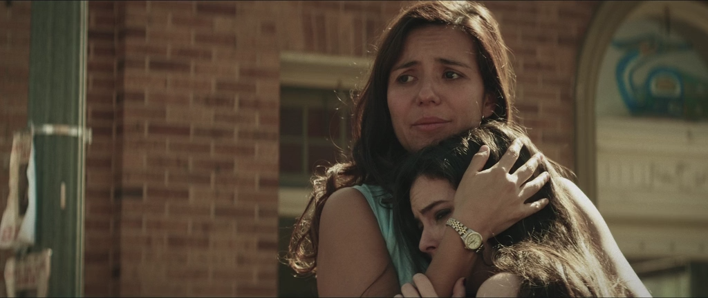 Swelter (2014) BDRip-AVC_new.mkv_snapshot_01.28.56.160.png
