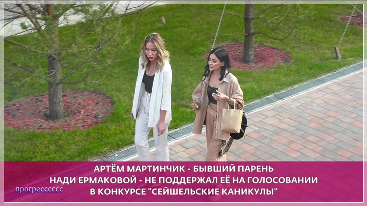 https://i4.imageban.ru/out/2021/06/14/dcf24b07d50702b5716ded608ae3ebf6.jpg