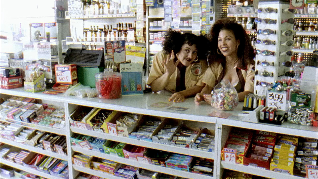 Высший пилотаж.(2002).BDRip.x264.720p.[-=DoMiNo=-].mkv_20210703_201823.148.png