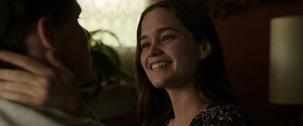 Заклятие 3 - По воле дьявола (2021) WEB-DLRip-AVC__ivanes.mkv_20210706_191527.186.png