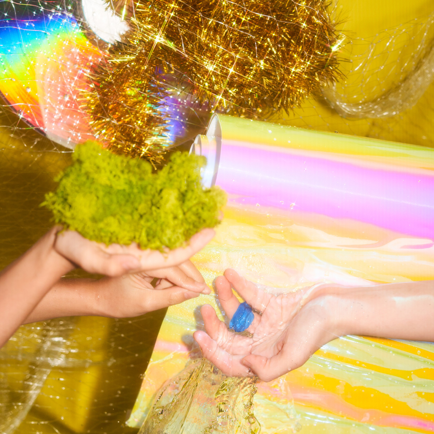 [AZH8-M]_cover.jpg