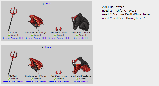2011 Halloween.png