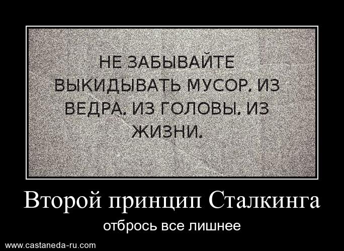 https://i4.imageban.ru/out/2021/07/17/102e265ffcbbc4fcd6f95b44e57f284b.jpg