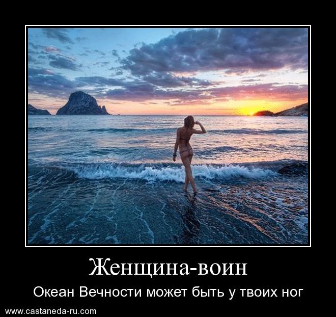 https://i4.imageban.ru/out/2021/07/17/25783db2ecb44d99b450238da73feec2.jpg