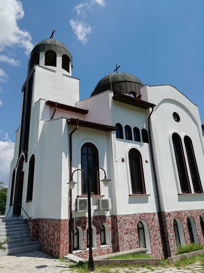 https://i4.imageban.ru/out/2021/07/17/cc30fa10dbf50cdc44863d81c8123d52.jpg
