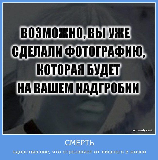 https://i4.imageban.ru/out/2021/07/17/d047138b4b61ca0935732e70365dcef2.jpg