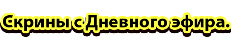 https://i4.imageban.ru/out/2021/07/21/ee06e0e6d4398ee85aa7aa31f88be15a.png