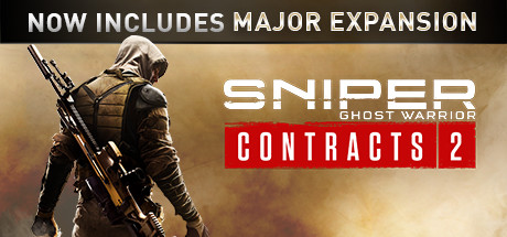 Sniper Ghost Warrior Contracts 2 Butchers Banquet MULTi12-PLAZA