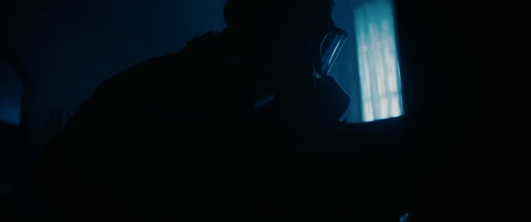Никому не говори (2020) BDRip-AVC_ivanes.mkv_20210723_130216.634.png