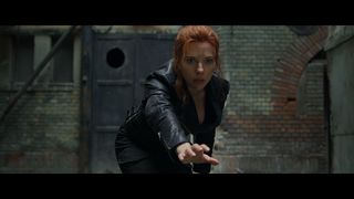 Чёрная Вдова / Black Widow (2021) WEB-DL-HEVC 2160p | HDR | Dolby Vision Profile 8 Чёрная Вдова / Black Widow (2021) WEB-DL-HEVC 2160p | HDR | Dolby Vision Profile 8