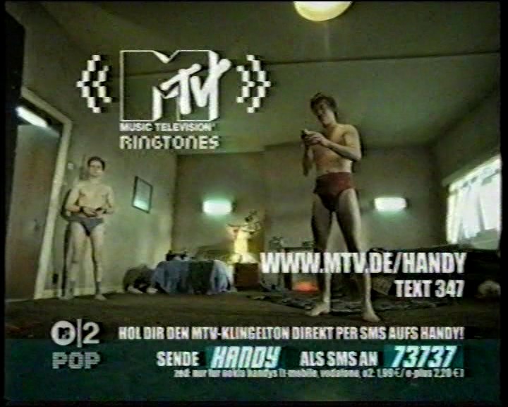 VA - DeeJay TV + MTV2 compilation part 2.mpg_snapshot_01.37.08.031.jpg