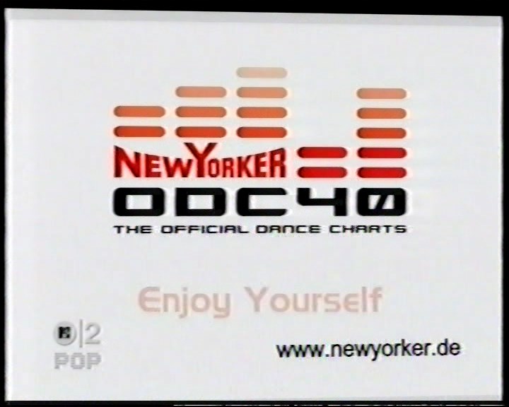 VA - MTV2 - Pop vol. 2 part 2.mpg_snapshot_01.26.39.489.jpg