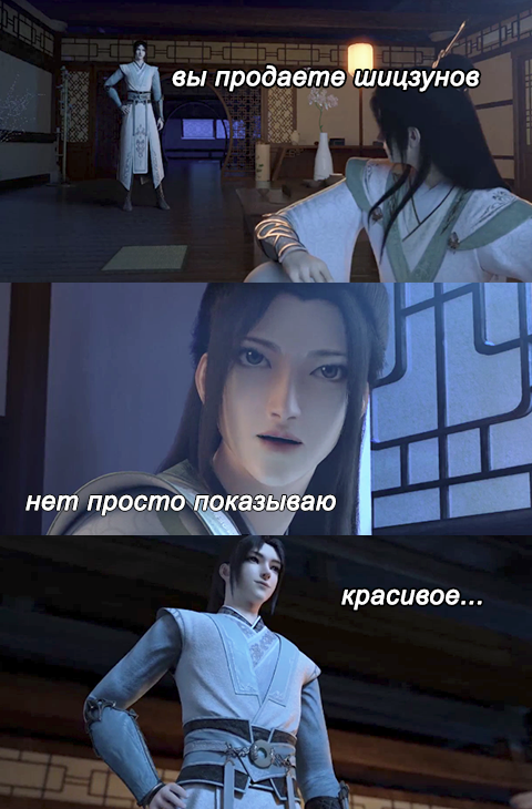 aef105e2564df13507edeb4ad6672d07.png