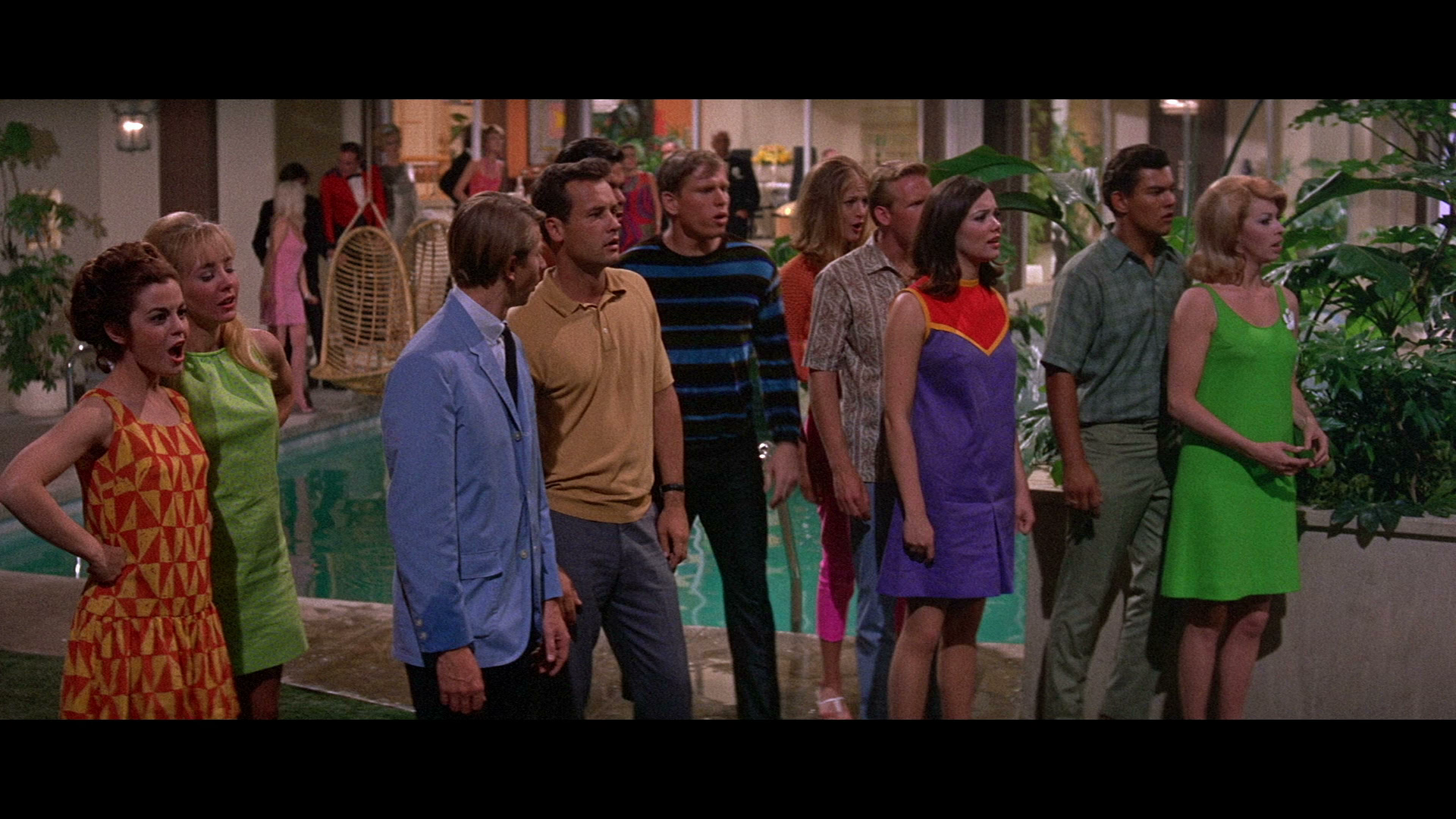 The.Party.1968.Koch.Media.BDRemux.1080p[(122840)08-43-23].PNG