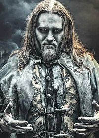 Powerwolf