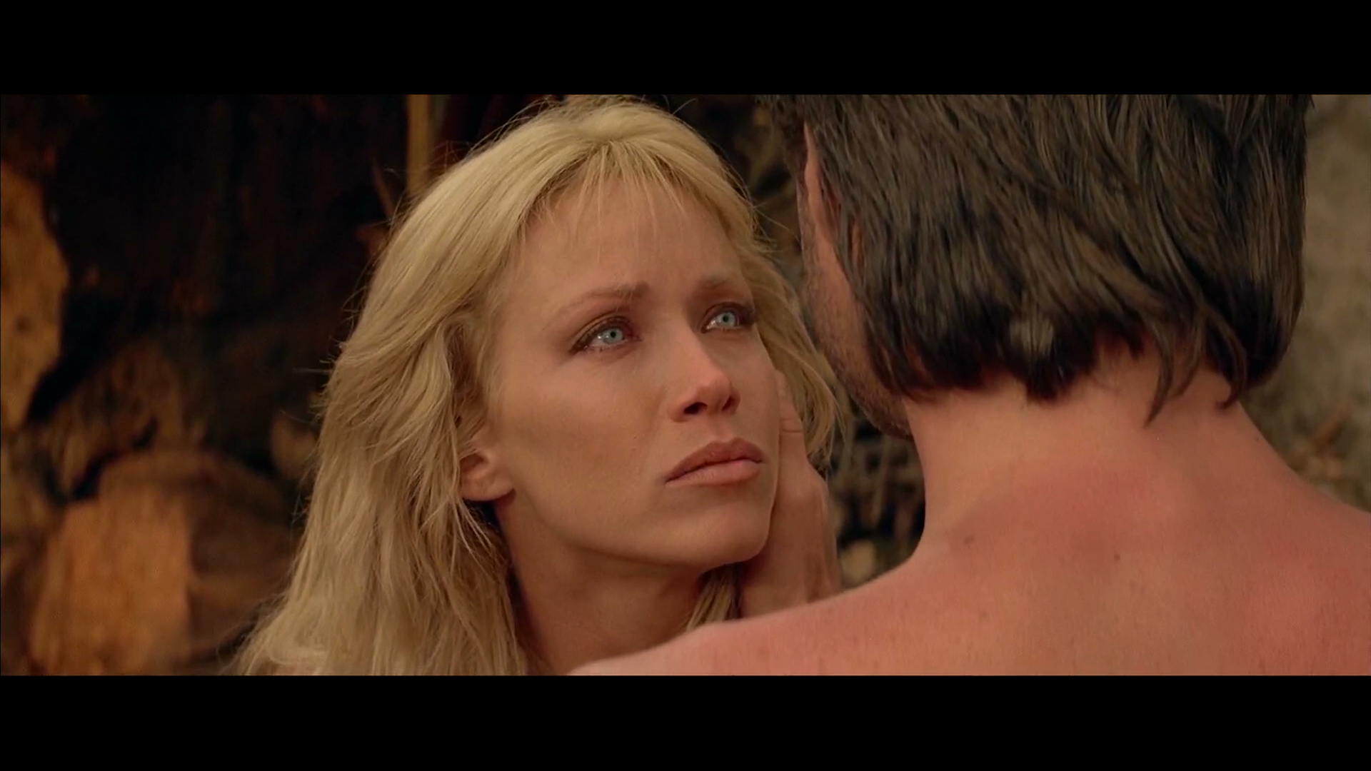Sheena.1984.Mill.Creek.Entertainment.BDRemux.1080p[(161026)09-29-37].PNG