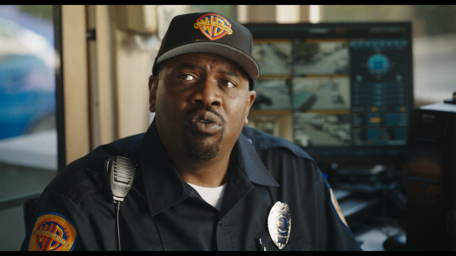 cap_Space.Jam.a.New.Legacy.2021.1080p.WEB-DL_005040_16.png