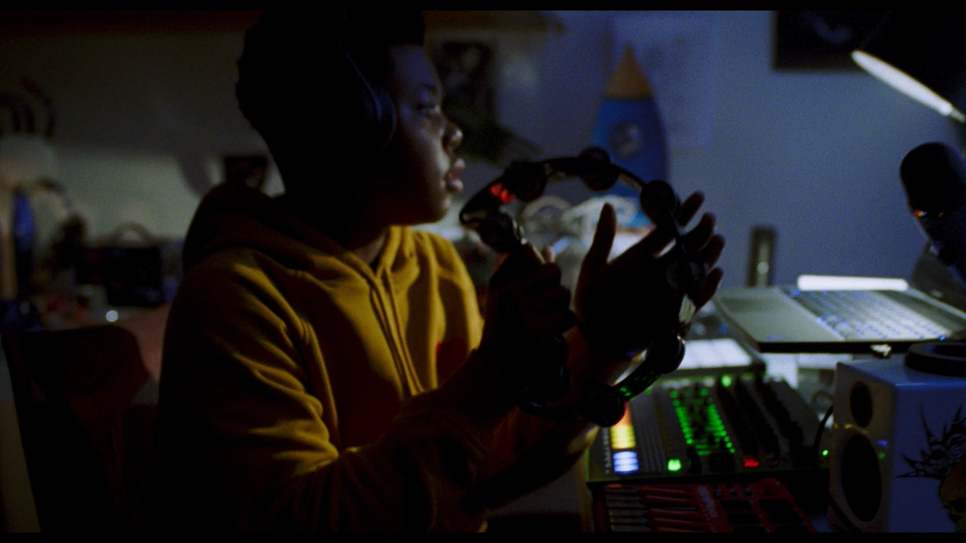 cap_Space.Jam.a.New.Legacy.2021.1080p.WEB-DL_001153_02.png