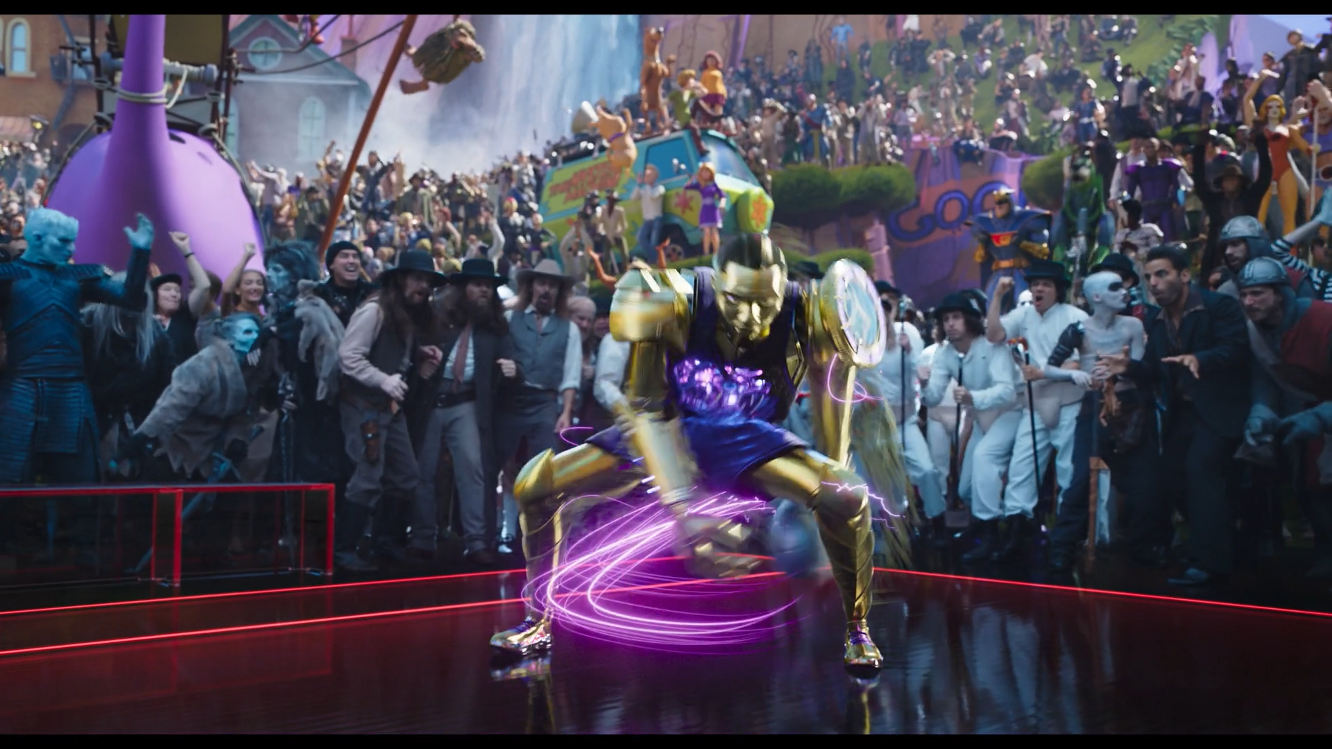 cap_Space.Jam.a.New.Legacy.2021.1080p.WEB-DL_011530_05.png