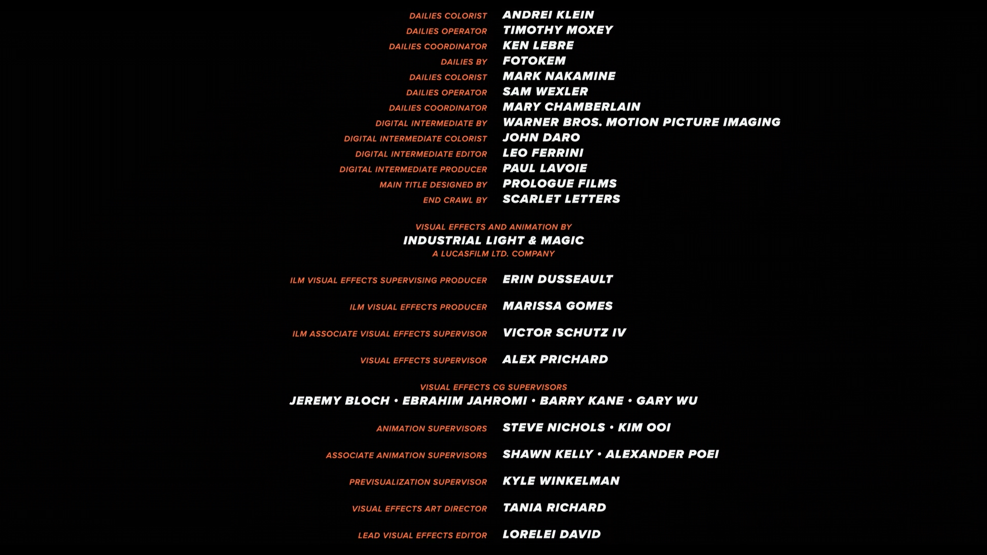 cap_Space.Jam.a.New.Legacy.2021.1080p.WEB-DL_015152_08.png