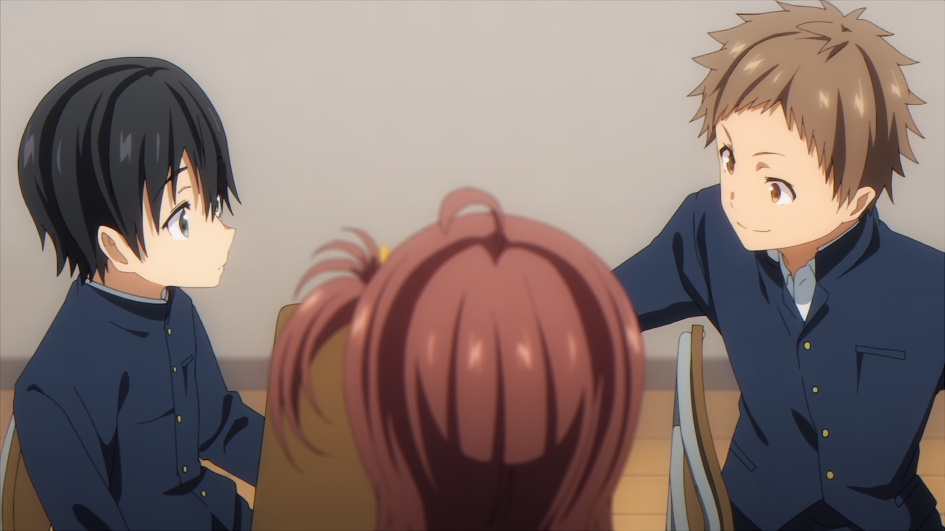 [Moozzi2] Ore o Suki na no wa Omae Dake ka yo - 13 OVA (BD 1920x1080 x265-10Bit Flac).mkv_snapshot_00.13.11_[2021.08.10_19.31.50].png