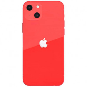 Обзор компактной новинки iPhone 13 mini