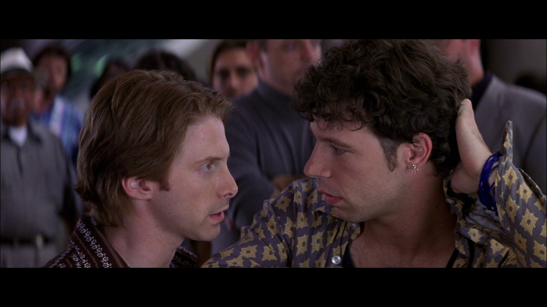 Rat.Race.2001.Paramount.BDRemux.1080[(043523)13-14-35].PNG